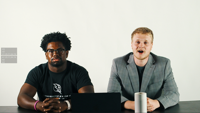 An Inside Look at SNEWS